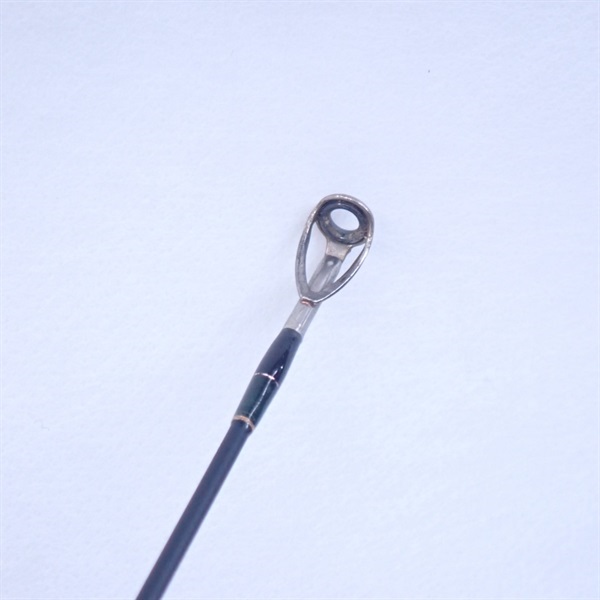 デストロイヤーＦ３－６７Ｘ